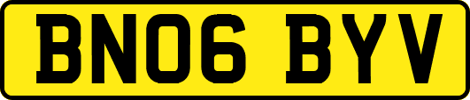 BN06BYV
