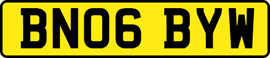 BN06BYW