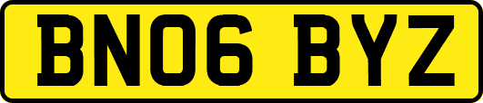 BN06BYZ