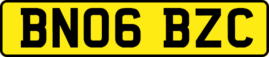 BN06BZC
