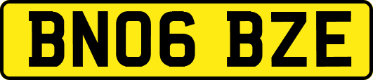 BN06BZE