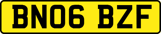 BN06BZF