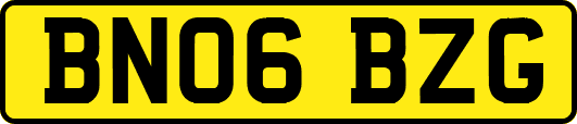BN06BZG