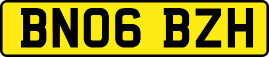 BN06BZH