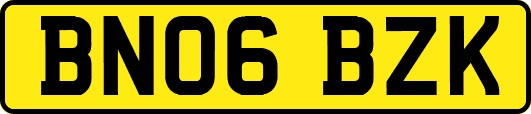BN06BZK