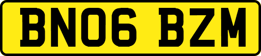 BN06BZM