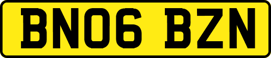 BN06BZN