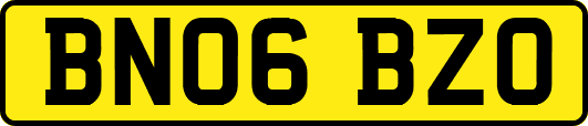 BN06BZO