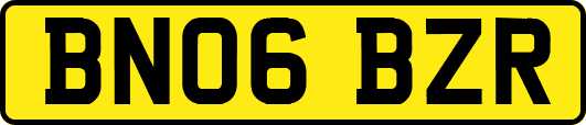 BN06BZR