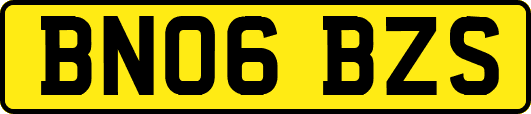 BN06BZS