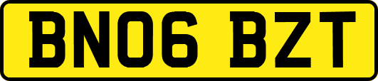 BN06BZT
