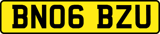 BN06BZU