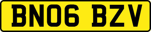 BN06BZV