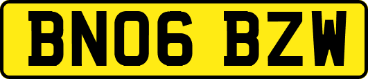 BN06BZW