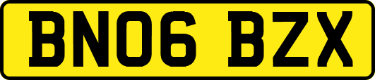 BN06BZX