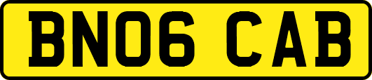 BN06CAB
