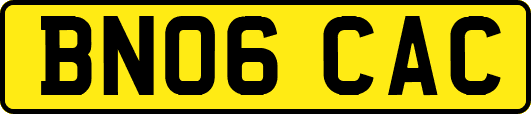 BN06CAC