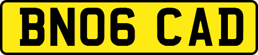 BN06CAD