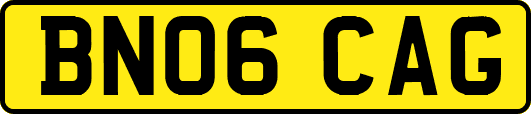 BN06CAG