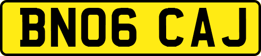 BN06CAJ