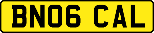 BN06CAL