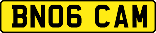 BN06CAM