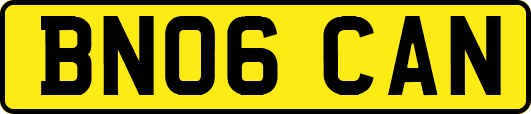 BN06CAN