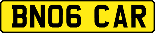 BN06CAR