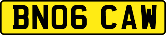 BN06CAW