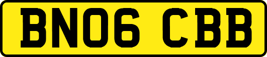 BN06CBB