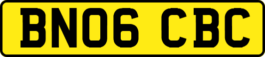 BN06CBC