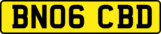BN06CBD