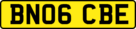 BN06CBE
