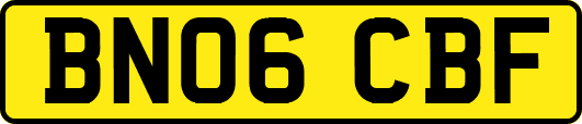 BN06CBF