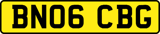 BN06CBG