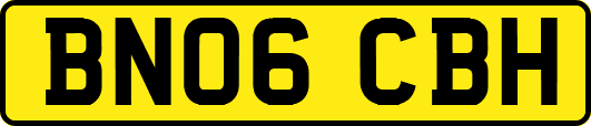 BN06CBH