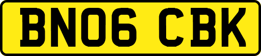 BN06CBK