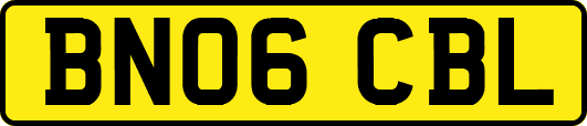 BN06CBL
