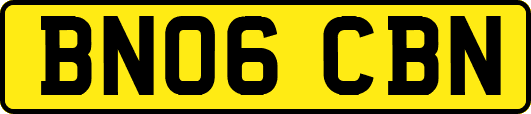 BN06CBN