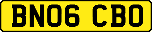 BN06CBO