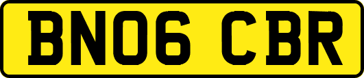 BN06CBR