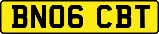 BN06CBT