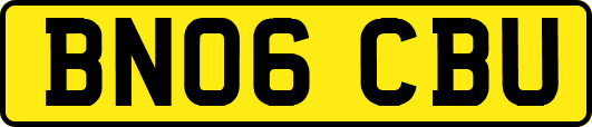 BN06CBU