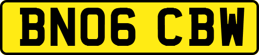 BN06CBW