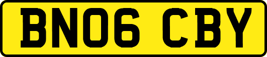 BN06CBY