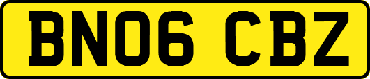 BN06CBZ