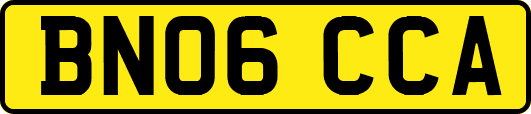 BN06CCA