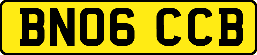 BN06CCB