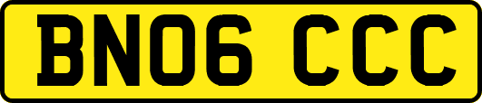 BN06CCC