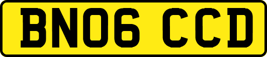 BN06CCD